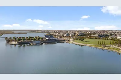 17533 Pegasus, Lathrop, CA 95330 - Photo 55