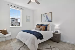 17533 Pegasus, Lathrop, CA 95330 - Photo 9