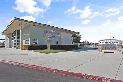 17533 Pegasus, Lathrop, CA 95330 - Photo 57