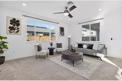 17533 Pegasus, Lathrop, CA 95330 - Photo 17