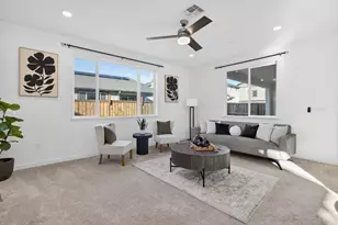 17533 Pegasus, Lathrop, CA 95330 - Photo 17