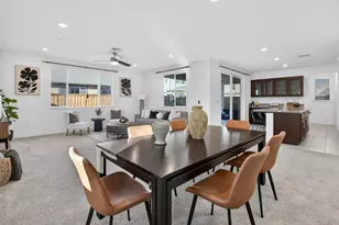 17533 Pegasus, Lathrop, CA 95330 - Photo 15