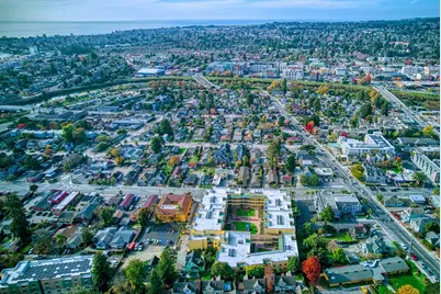 328 Ocean St, Santa Cruz, CA 95060 - Photo 3