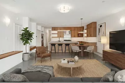 760 14th St A, San Francisco, CA 94114 - Photo 1