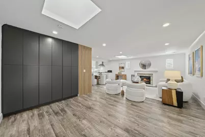 2673 Ohio Ave, Redwood City, CA 94061 - Photo 5