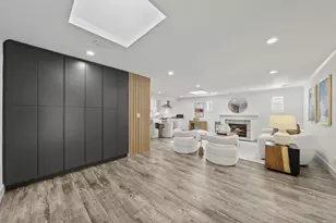 2673 Ohio Ave, Redwood City, CA 94061 - Photo 5