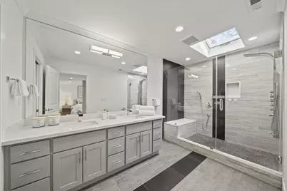 2673 Ohio Ave, Redwood City, CA 94061 - Photo 31