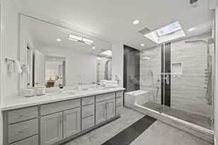 2673 Ohio Ave, Redwood City, CA 94061 - Photo 31