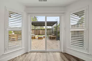 2673 Ohio Ave, Redwood City, CA 94061 - Photo 19