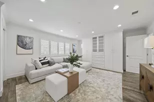 2673 Ohio Ave, Redwood City, CA 94061 - Photo 7