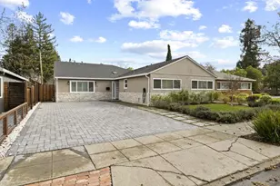 2673 Ohio Ave, Redwood City, CA 94061 - Photo 3