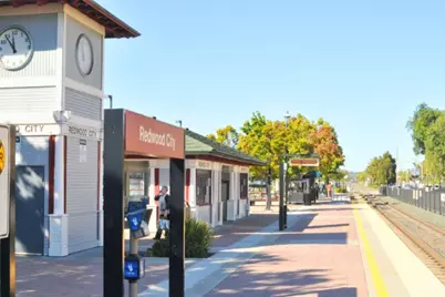 2673 Ohio Ave, Redwood City, CA 94061 - Photo 55