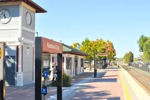 2673 Ohio Ave, Redwood City, CA 94061 - Photo 55