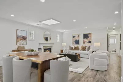 2673 Ohio Ave, Redwood City, CA 94061 - Photo 13