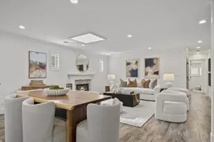 2673 Ohio Ave, Redwood City, CA 94061 - Photo 13