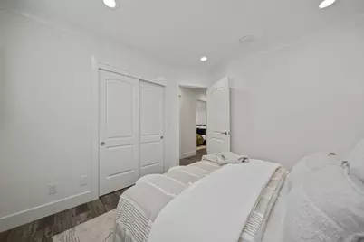 2673 Ohio Ave, Redwood City, CA 94061 - Photo 29