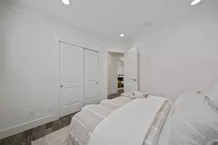 2673 Ohio Ave, Redwood City, CA 94061 - Photo 29