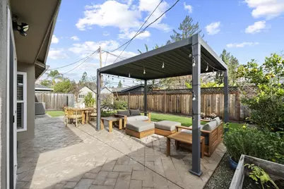 2673 Ohio Ave, Redwood City, CA 94061 - Photo 37