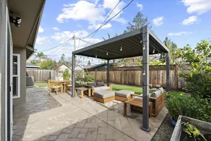 2673 Ohio Ave, Redwood City, CA 94061 - Photo 37