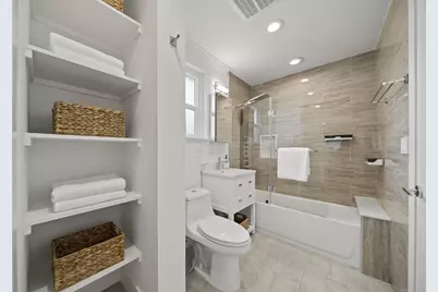 2673 Ohio Ave, Redwood City, CA 94061 - Photo 35