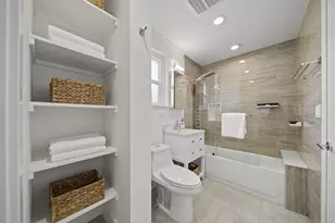 2673 Ohio Ave, Redwood City, CA 94061 - Photo 35