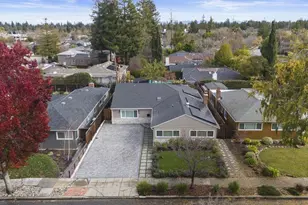 2673 Ohio Ave, Redwood City, CA 94061 - Photo 47