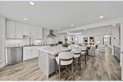 2673 Ohio Ave, Redwood City, CA 94061 - Photo 17