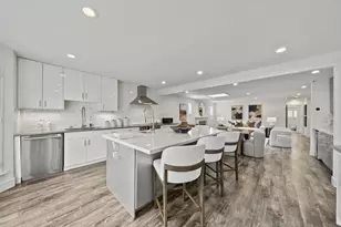 2673 Ohio Ave, Redwood City, CA 94061 - Photo 17