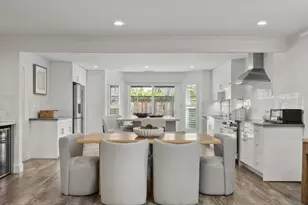 2673 Ohio Ave, Redwood City, CA 94061 - Photo 11