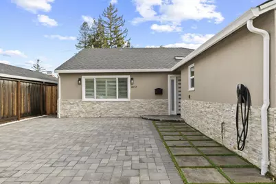 2673 Ohio Ave, Redwood City, CA 94061 - Photo 43