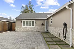 2673 Ohio Ave, Redwood City, CA 94061 - Photo 43