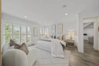 2673 Ohio Ave, Redwood City, CA 94061 - Photo 21