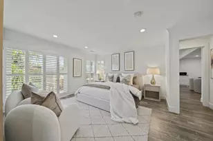 2673 Ohio Ave, Redwood City, CA 94061 - Photo 21