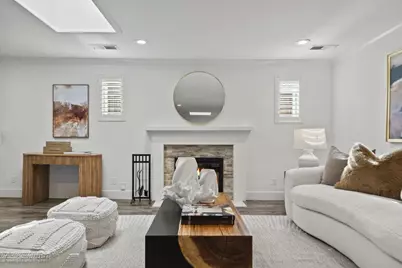 2673 Ohio Ave, Redwood City, CA 94061 - Photo 9