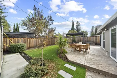 2673 Ohio Ave, Redwood City, CA 94061 - Photo 41