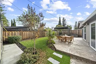 2673 Ohio Ave, Redwood City, CA 94061 - Photo 41