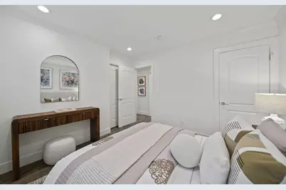 2673 Ohio Ave, Redwood City, CA 94061 - Photo 27