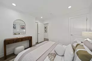 2673 Ohio Ave, Redwood City, CA 94061 - Photo 27