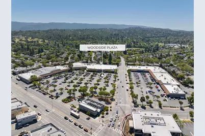 2673 Ohio Ave, Redwood City, CA 94061 - Photo 53