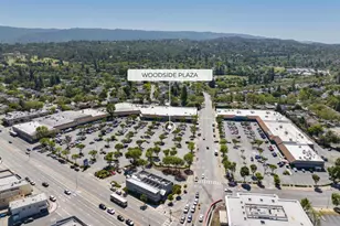 2673 Ohio Ave, Redwood City, CA 94061 - Photo 53