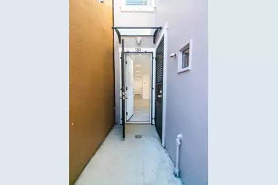 38 Miriam St, Daly City, CA 94014 - Photo 1