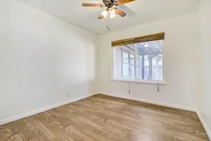 313 Oakberry Way, San Jose, CA 95123 - Photo 21