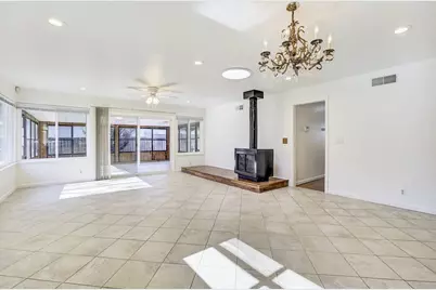 313 Oakberry Way, San Jose, CA 95123 - Photo 9