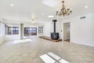 313 Oakberry Way, San Jose, CA 95123 - Photo 9