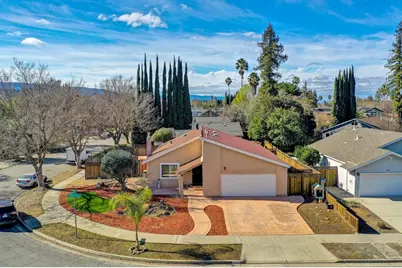 313 Oakberry Way, San Jose, CA 95123 - Photo 41