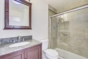 313 Oakberry Way, San Jose, CA 95123 - Photo 31