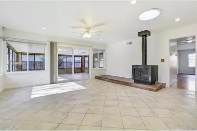 313 Oakberry Way, San Jose, CA 95123 - Photo 13