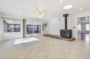 313 Oakberry Way, San Jose, CA 95123 - Photo 13