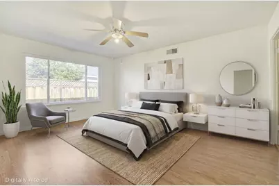 313 Oakberry Way, San Jose, CA 95123 - Photo 17