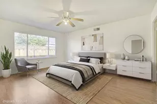 313 Oakberry Way, San Jose, CA 95123 - Photo 17